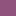 Roxo Rosado