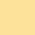 Navy/Sand