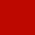 Vermelho/Branco/Vermelho