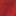 Vermelho Clássico/Azul Marinho