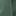 Bottle Green/Seal Grey