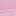 Classic Pink/Light Grey