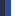 French Navy/Bright Royal/White