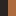 Preto/Bege