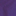Purple/Purple
