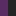 Roxo/Preto