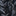 Heather Grey Fleck