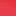 Bold Red/Black