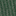 Forest/Putty