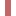 Branco/Vermelho/Branco