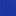 Royal/Navy/White