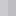Heather Grey/Heather Grey