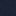 Midnight Navy