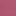 Cassis