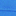 Hospital Blue