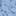 sky blue-white