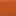 reflective fluo orange