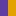 Purple/Gold