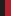 Preto/Vermelho/Branco