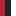 Vermelho/Preto/Branco