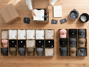 Professional Customization Services for Your Designer Collections