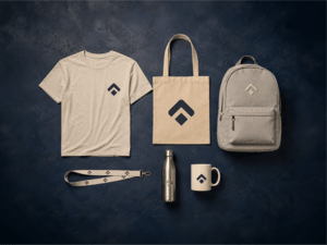 Professional Customization Services for Your Cyber Week Orders
