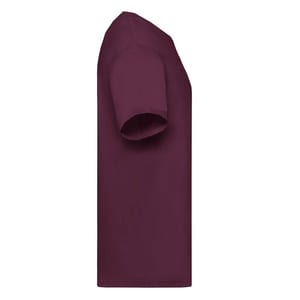 Fruit of the Loom SS044 - T-Shirt Super Premium