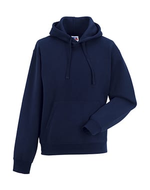 Russell R-265M-0 - Sweatshirt Authentic Com Capuz