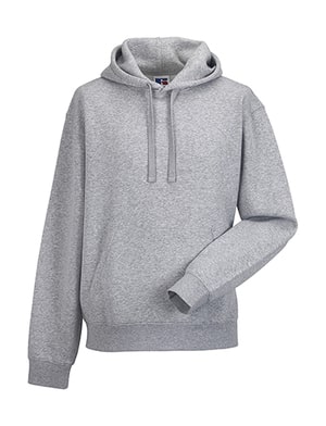 Russell R-265M-0 - Sweatshirt Authentic Com Capuz