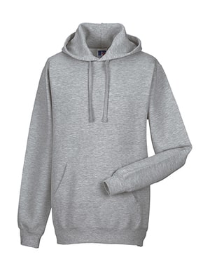 Russell R-575M-0 - Sweatshirt R575M Com Capuz