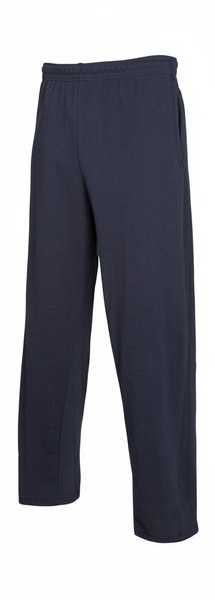 Fruit of the Loom 64-038-0 - Lightweight Jog Pants
