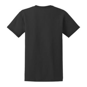Gildan 2000 - Camiseta Masculina Ultra Conforto 100% Algodão