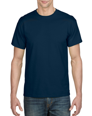 Gildan 8000 - DryBlend® Adult T-Shirt