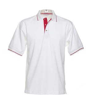 Kustom Kit KK606 - St Mellion polo