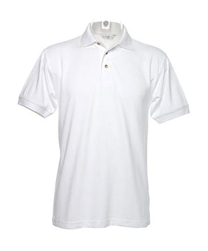 Kustom Kit KK400 - Workwear polo with Superwash® 60°C