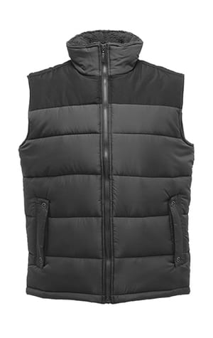 Regatta TRA806 - Altoona Insulated Bodywarmer
