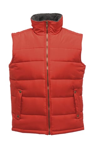 Regatta Standout TRA806 - Altoona Insulated Bodywarmer