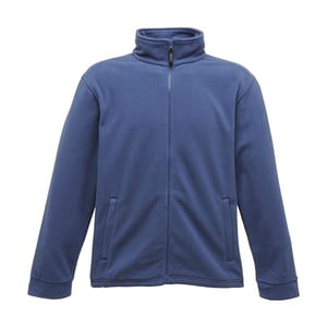 Regatta TRF570 - Classic Fleece Jacket