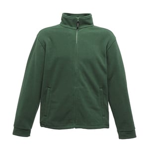Regatta Classics TRF570 - Classic Fleece Jacket