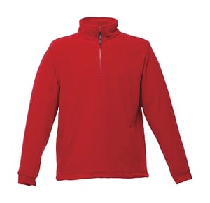 Regatta TRA510 - Thor Overhead Fleece