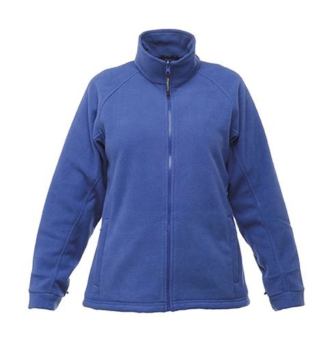 Regatta TRF541 - Casaco Polar Mulher Thor III