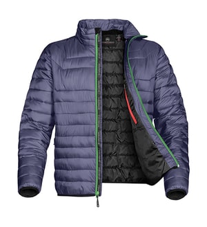 StormTech PFJ-3 - Altitude Jacket