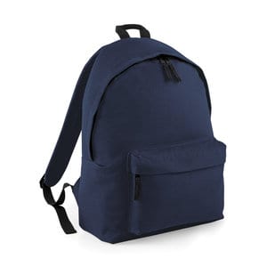 Bag Base BG125 - Fashion Backpack