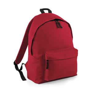 Bag Base BG125 - Mochila BG125 Fashion