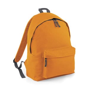 Bag Base BG125 - Mochila BG125 Fashion