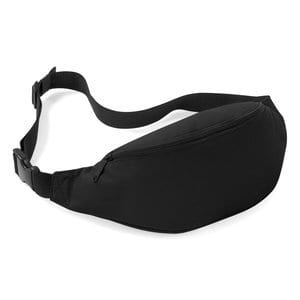 Bag Base BG42 - Bolsa de Cintura Básic