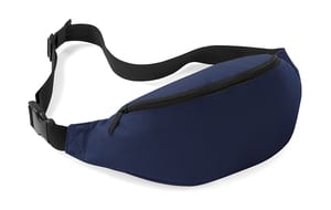 Bag Base BG42 - Bolsa de Cintura Básic