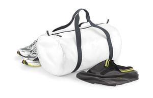 Bag Base BG150 - Packaway Barrel Bag