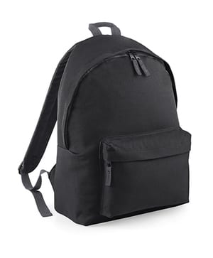 Bag Base BG125L - Maxi Fashion Backpack