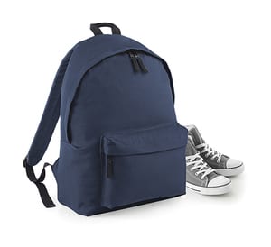 Bag Base BG125L - Maxi Fashion Backpack
